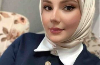 Gümüşhane Kelkit Escort Bayan Eylül