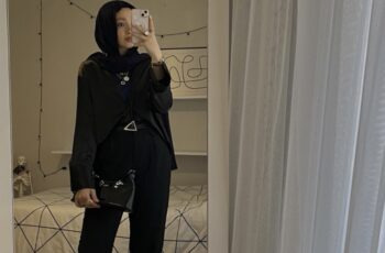Gümüşhane Kelkit Randevu Eskort Selin