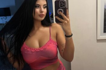 Kelkit Onaylanmış Escort Demet