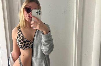 Kelkit Üniversiteli Escort Arya